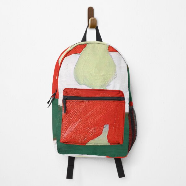 Item preview, Nicolas de Staël designed and sold by Bivrgagnon.