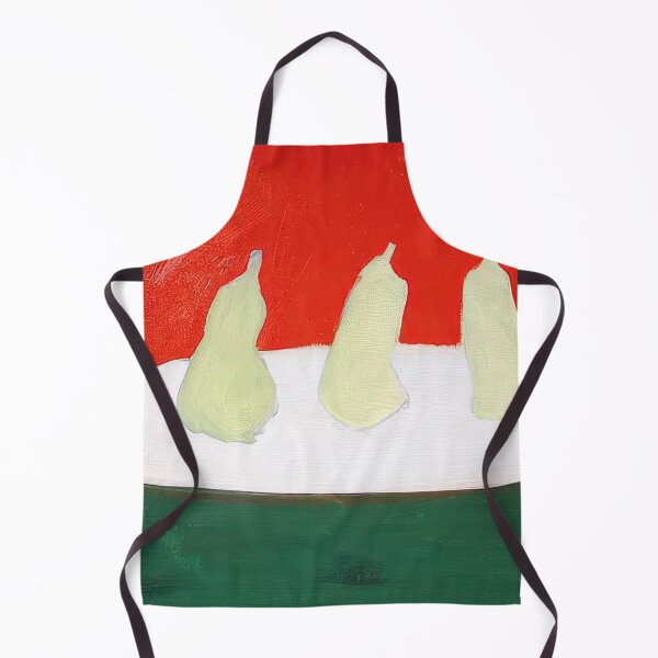 Item preview, Nicolas de Staël designed and sold by Bivrgagnon.