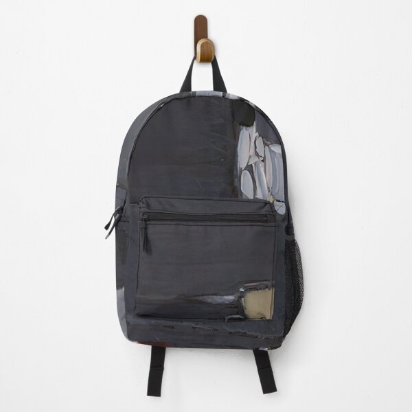 Item preview, Nicolas de Staël designed and sold by Bivrgagnon.