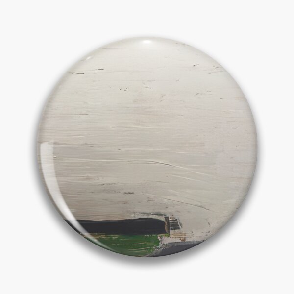 Item preview, Nicolas de Staël  artwork designed and sold by Bivrgagnon.