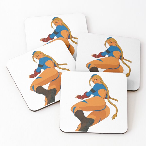 Item preview, Fighter Warrior | Classic Western Animation Style designed and sold by  Hollow Moon Studios..