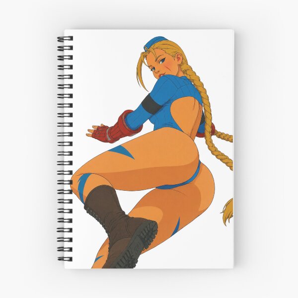 Item preview, Fighter Warrior | Classic Western Animation Style designed and sold by  Hollow Moon Studios..