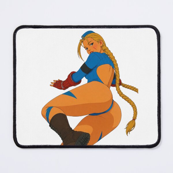 Item preview, Fighter Warrior | Classic Western Animation Style designed and sold by  Hollow Moon Studios..