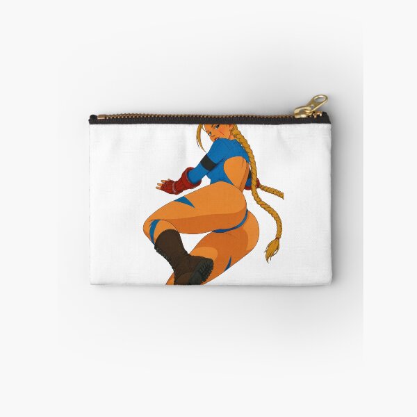 Item preview, Fighter Warrior | Classic Western Animation Style designed and sold by  Hollow Moon Studios..