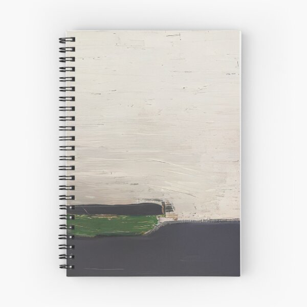 Item preview, Nicolas de Staël  artwork designed and sold by Bivrgagnon.