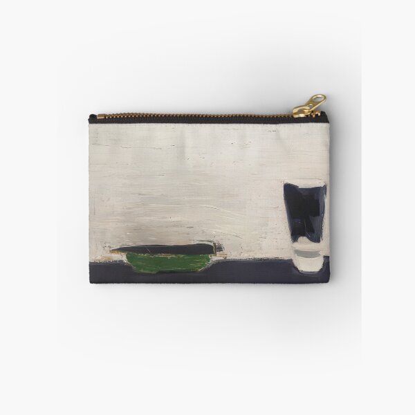 Item preview, Nicolas de Staël  artwork designed and sold by Bivrgagnon.