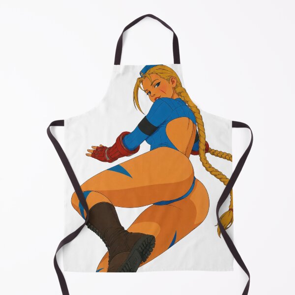 Item preview, Fighter Warrior | Classic Western Animation Style designed and sold by Hollow Moon Studios..
