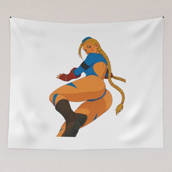 Item preview, Fighter Warrior | Classic Western Animation Style designed and sold by  Hollow Moon Studios..