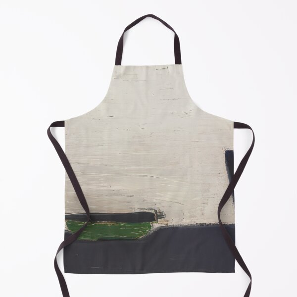 Item preview, Nicolas de Staël artwork designed and sold by Bivrgagnon.