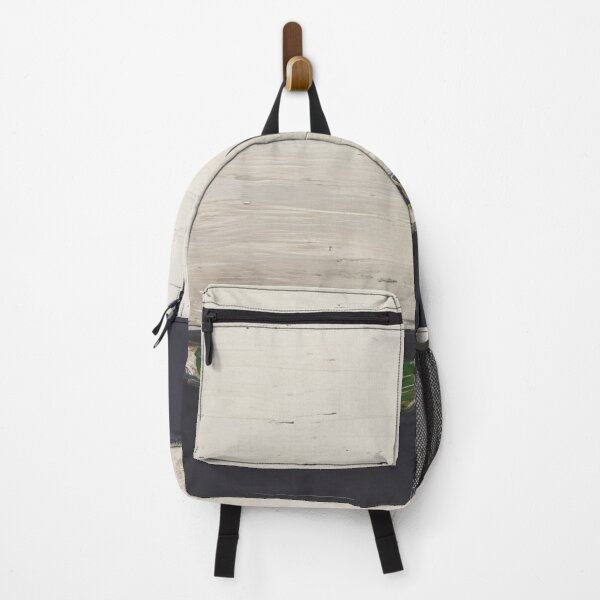 Item preview, Nicolas de Staël artwork designed and sold by Bivrgagnon.