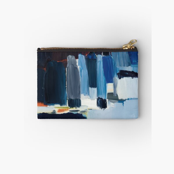 Item preview, Nicolas de Staël  artwork designed and sold by Bivrgagnon.