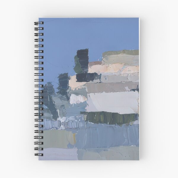 Item preview, Nicolas de Staël  artwork designed and sold by Bivrgagnon.