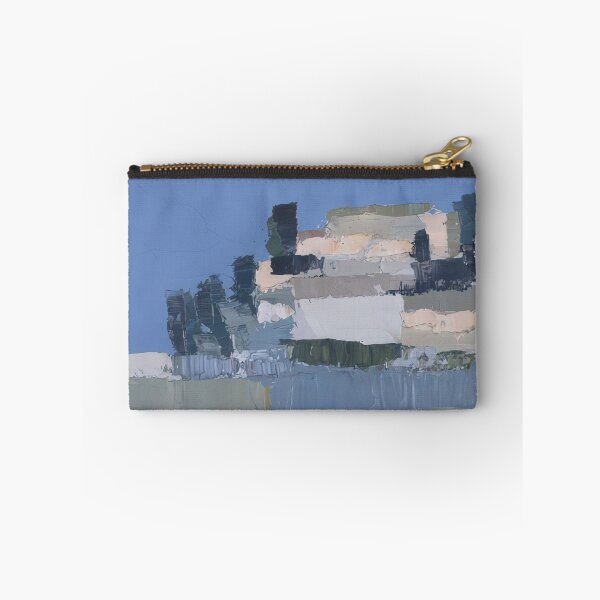 Item preview, Nicolas de Staël  artwork designed and sold by Bivrgagnon.