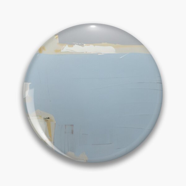 Item preview, Nicolas de Staël  artwork designed and sold by Bivrgagnon.