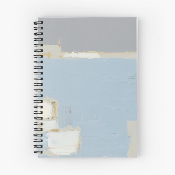 Item preview, Nicolas de Staël  artwork designed and sold by Bivrgagnon.