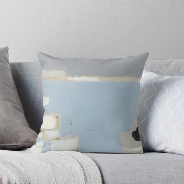 Item preview, Nicolas de Staël  artwork designed and sold by Bivrgagnon.