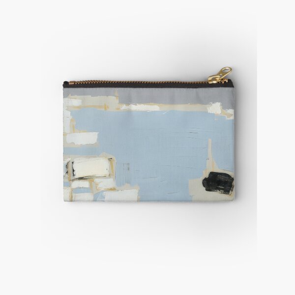 Item preview, Nicolas de Staël  artwork designed and sold by Bivrgagnon.