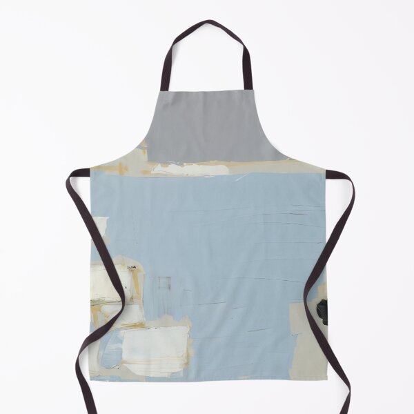 Item preview, Nicolas de Staël artwork designed and sold by Bivrgagnon.