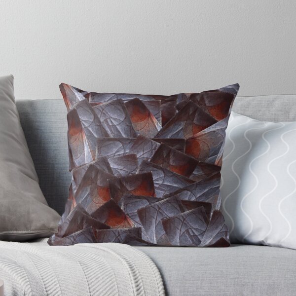 Item preview, Abstract 101 designed and sold by jeugenet.