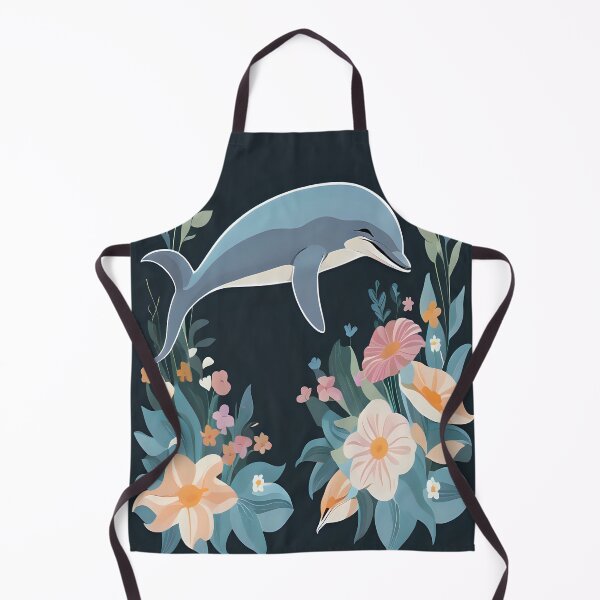 Item preview, Neptune designed and sold by Artfalaxy.
