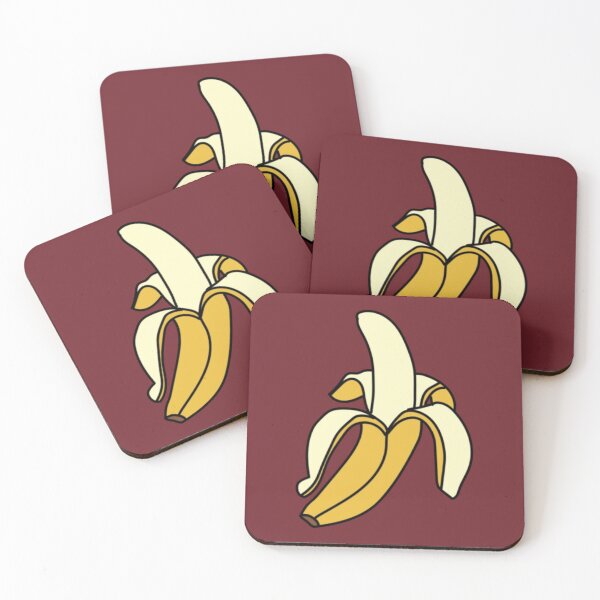 Item preview, Banana designed and sold by elbertarchergty.