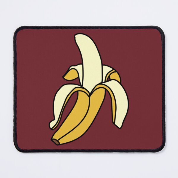 Item preview, Banana designed and sold by elbertarchergty.
