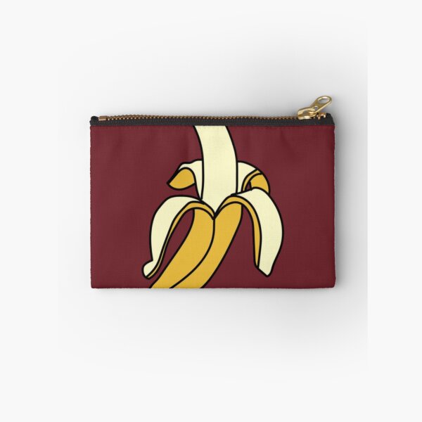Item preview, Banana designed and sold by elbertarchergty.
