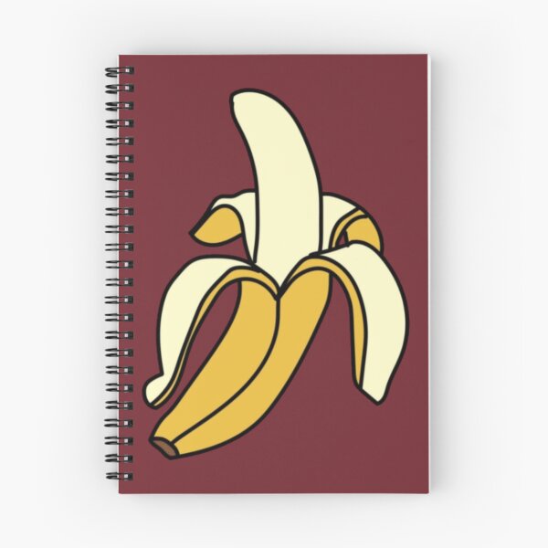 Item preview, Banana designed and sold by elbertarchergty.