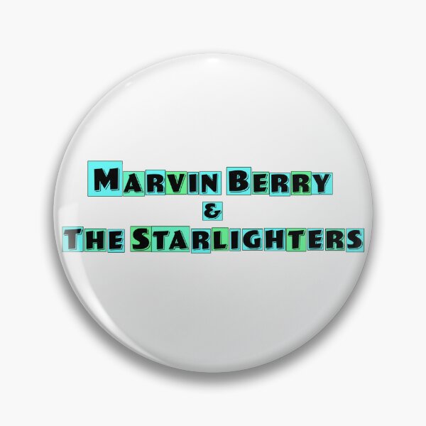 Item preview, Marvin Berry Green Tiles designed and sold by Normbot2000.