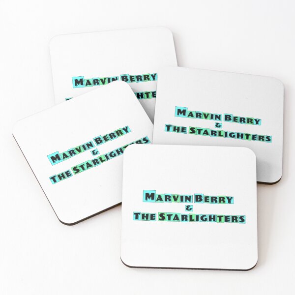 Item preview, Marvin Berry Green Tiles designed and sold by Normbot2000.