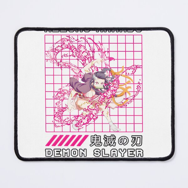 Item preview, Nezuko Kamadopng designed and sold by SullivanxjOStud.