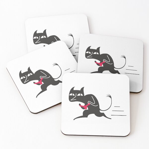 Item preview, Ooops...) designed and sold by Dnesia.
