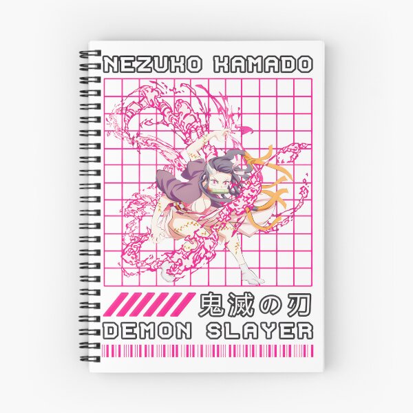 Item preview, Nezuko Kamadopng designed and sold by SullivanxjOStud.