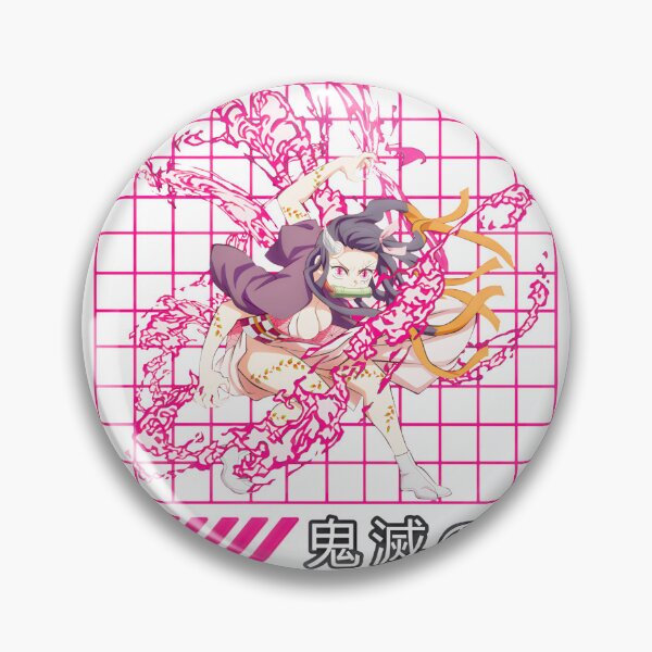 Item preview, Nezuko Kamadopng designed and sold by SullivanxjOStud.