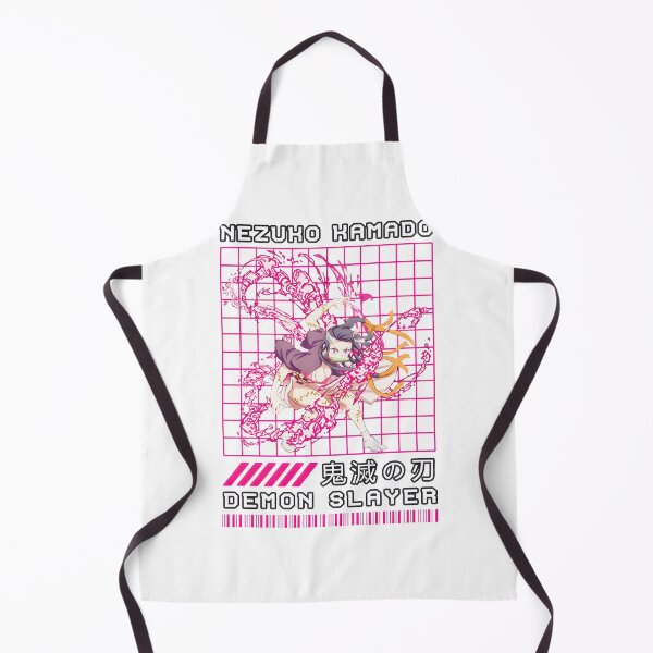 Item preview, Nezuko Kamadopng designed and sold by SullivanxjOStud.