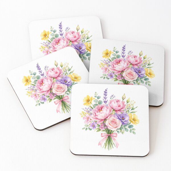 Item preview, Flowers designed and sold by Designfs.