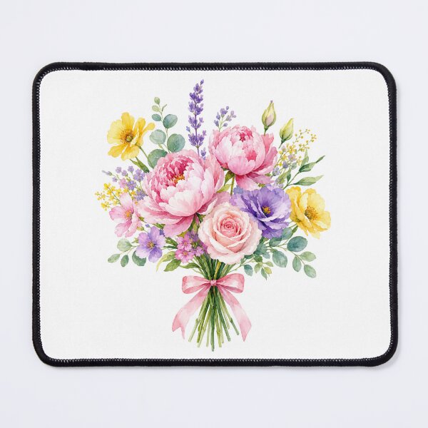Item preview, Flowers designed and sold by Designfs.