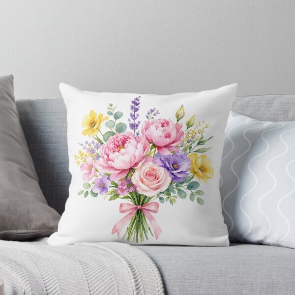 Item preview, Flowers designed and sold by Designfs.