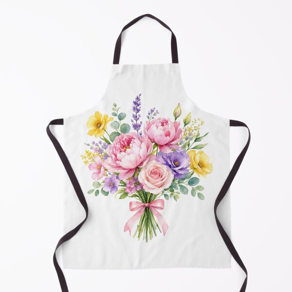 Item preview, Flowers designed and sold by Designfs.