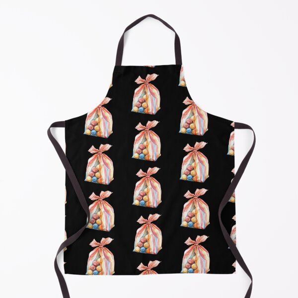 Item preview, Colorful Candy Bag designed and sold by Hillonmary.