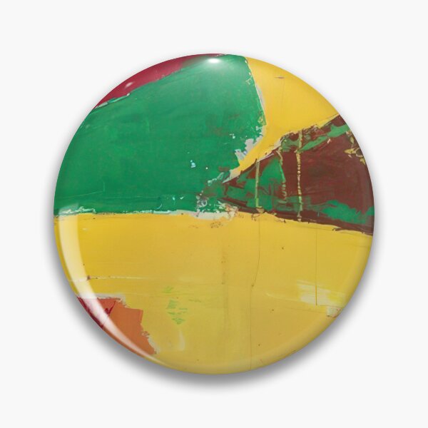 Item preview, Nicolas de Staël  artwork designed and sold by Bivrgagnon.