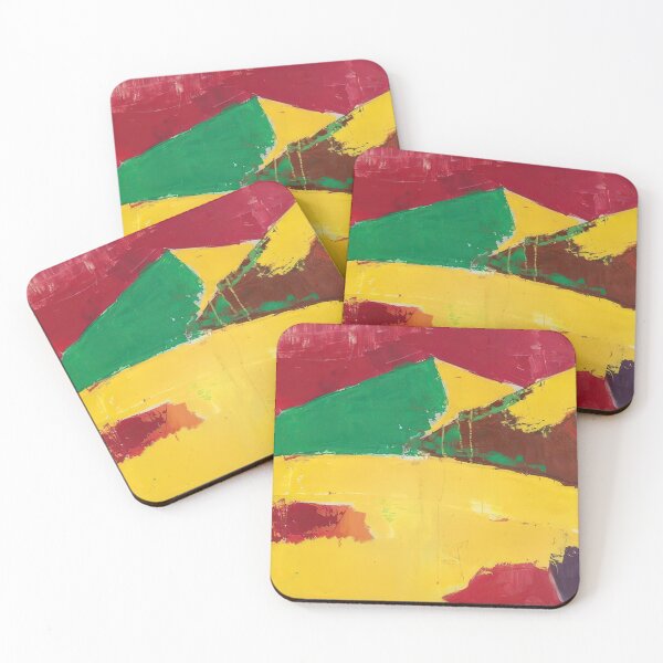 Item preview, Nicolas de Staël  artwork designed and sold by Bivrgagnon.
