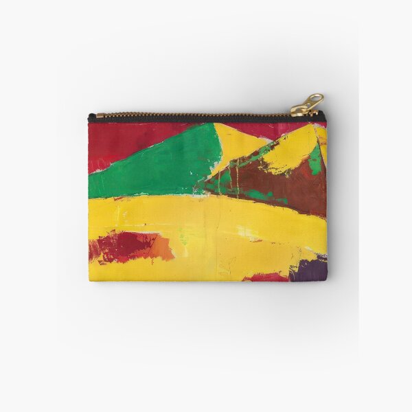 Item preview, Nicolas de Staël  artwork designed and sold by Bivrgagnon.