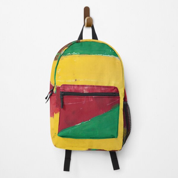 Item preview, Nicolas de Staël artwork designed and sold by Bivrgagnon.