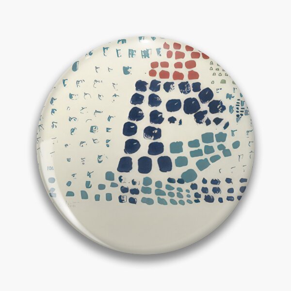 Item preview, Nicolas de Staël  artwork designed and sold by Bivrgagnon.