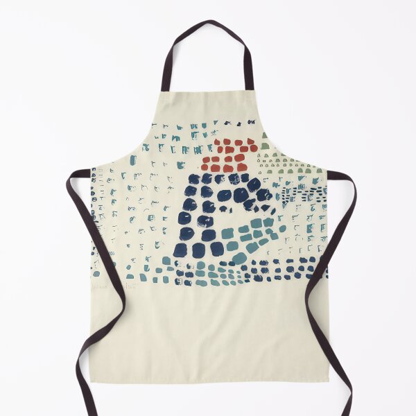 Item preview, Nicolas de Staël artwork designed and sold by Bivrgagnon.