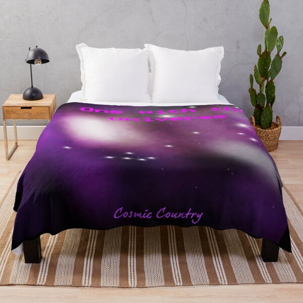 Item preview, One with the cosmos designed and sold by Cosmic-Chloe.