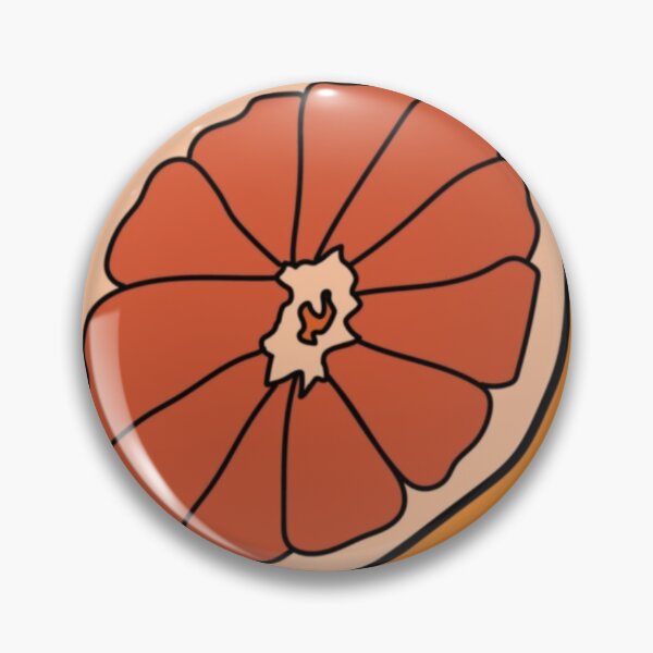 Item preview, Orange designed and sold by elbertarchergty.