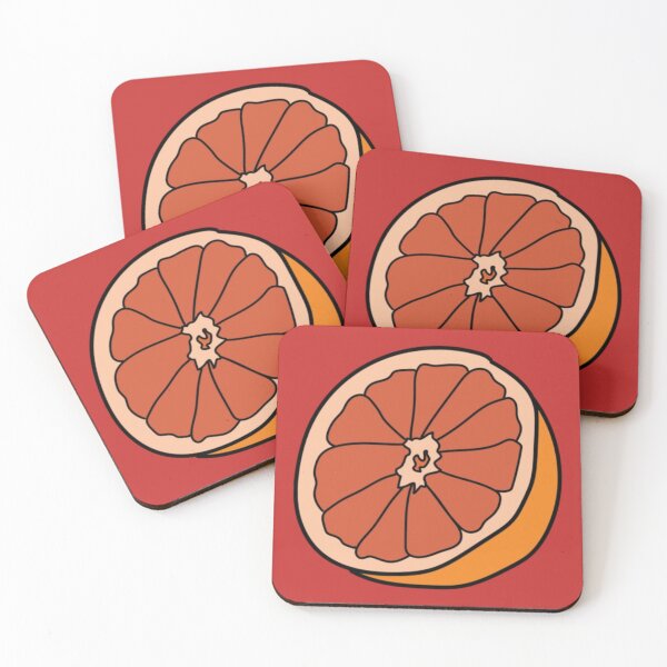 Item preview, Orange designed and sold by elbertarchergty.
