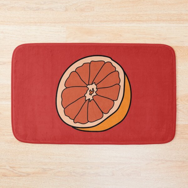 Item preview, Orange designed and sold by elbertarchergty.